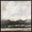Toile le long du canal