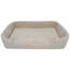 Azaiah Fleece Pet Bed-1993441349-1993441346