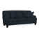 Lowell Upholstered 86'' Sofa
