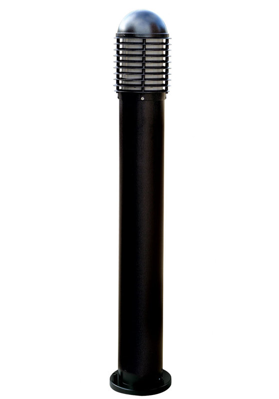 Hagen Bollards