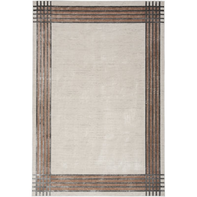 Anvi Indoor Rug