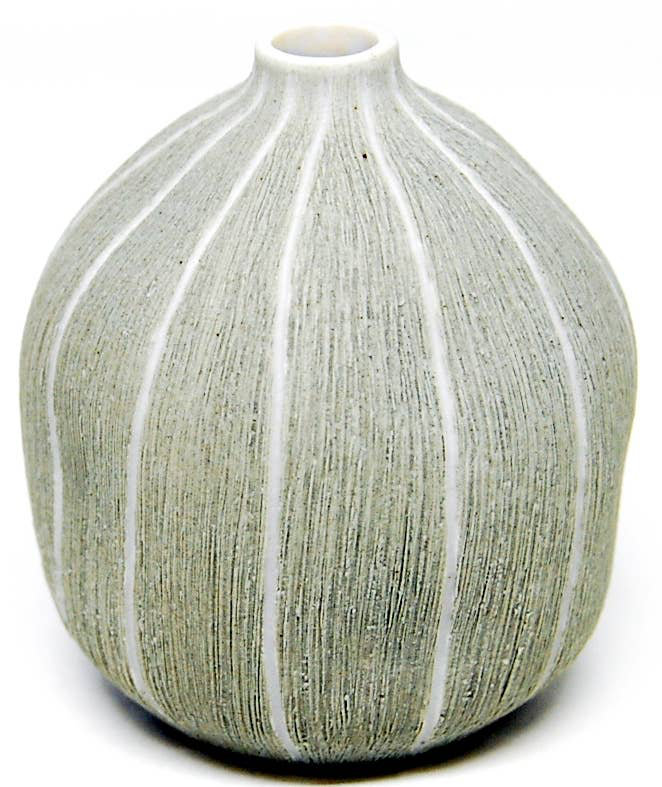 Avamaria Handmade Table Vase