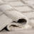 Christabel Checkered High-Low Shag Area Rug-2012757737