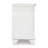 Hemkea 28.13'' W Nightstand