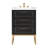 Markham 24'' Single Bathroom Vanity with Top-84059299-86921910-100725076