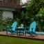 Chaise Adirondack classique-1068507320