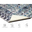 Tapis d'intérieur lavable Sparx-105744132