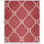 Ligonberry Red is out of stock