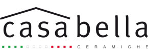 Casabella Ceramic Logo