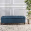 Repose-pieds, banc pour chambre ou entrée-341524239