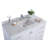 Mariário 48'' Single Bathroom Vanity with Top-436843898-436843876