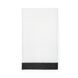 Filo Fingertip Towel Set