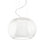 Impossible 1 - Light Pendant