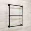 Porte-serviettes mural Gallant-68833526