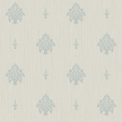 Palazzo 2 Collection Italian Motif Wallpaper Roll