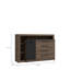 Yedidalga 160.5cm Sideboard