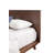 Capricorn Platform Bed-463693814