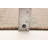 Sienna Brown Rug 5'1" x 8'2"