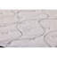 Queen Mattress: Cooling, , 60-Inch Width, 11-Inch Thickness, 83 Lbs, Compatible With Bed Frames Marvellous Middle-76590063