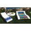 Tide Duo Low Pro Outdoor Chaise Lounge-16828430