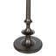 Terni End Table