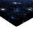 Microfiber Fitted Sheet-105844041-42095312