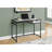 Home Office Computer Desk With Drawer-1941393512