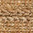 Modern Farmhouse Handmade Natural Fiber Jute Indoor Area Rug with Cotton Backing-124910767-9784823