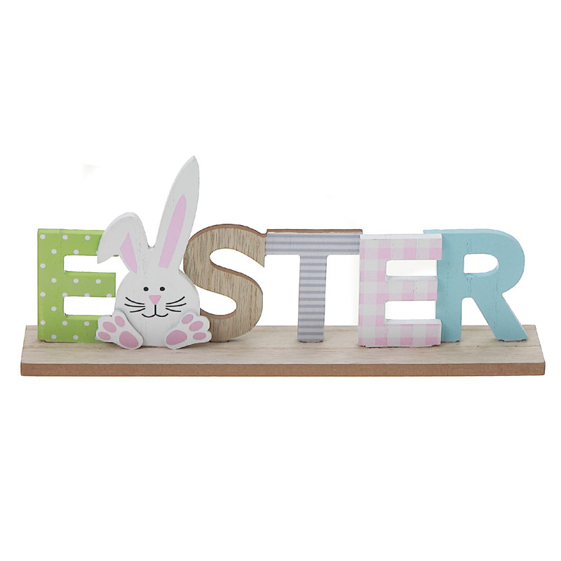 Ih Casadecor Figurines & Sculptures