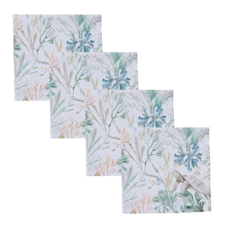 Aymee Napkin Set of 4