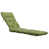 Khaki is out of stock