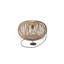 Kailani 1 - Light Pendant-1697439526
