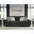 Loreo Configurable Living Room Set