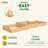 Wood Raised Garden Bed-1756918375