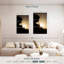 Escalade sombre-359399261