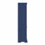 Armoire de rangement pour garde-manger-1824683723