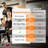Home Gym Mirror 360° Swivel on Wheels,Extra Large Full Body Rolling Mirror, Tempered Glass Easy to Move Full Length Mirror for Yoga Studio, Bedroom, Dancing Studio 3-Year Warranty-194535133