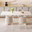 Table de salle à manger Abishan-1649091544-1644370404