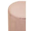 Manufactured Wood Accent Stool-457765457