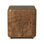 Lola Oak End Table