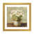Gold Framed Paper is unavailable
