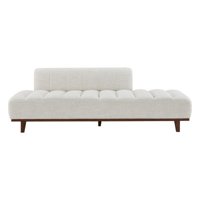 Novi Chaise Lounge