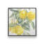 Lemon Grove Glow, ensemble de 2 impressions-450686760-450686762-450686770