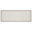 Tapis de bain Connell 17 x 36-96187712