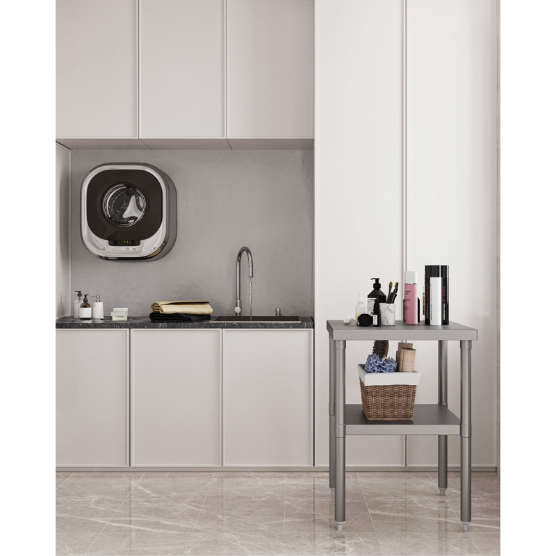 Steel Drafting Table