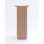 5 Drawer 45cm W Lingerie Chest-20586820