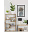 " There Is Beauty In Simplicity " by Marmont Hill Painting Print-2063060248