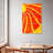 Kerner Grunge Sun Rays-108508939