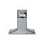 LG SIGNATURE Wall Mount Chimney Hood-1142876688