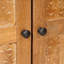 60cm Solid Wood Sideboard-2111708522